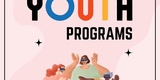 Youth Programs